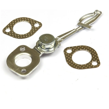 Termostats dzinējam Briggs&Stratton 593208