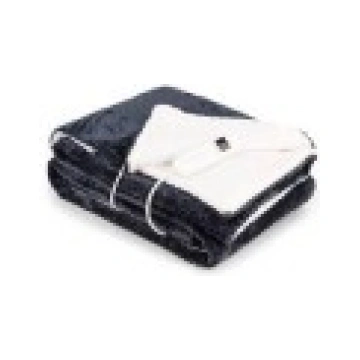 KLARSTEIN Watson Deluxe XXL apsildāmā sega 1004525