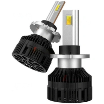 Lampade Led D2S D2H 6000k Led High Power Specifich