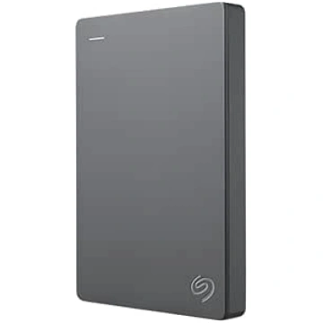 Seagate Basic ārējais portatīvais 2TB 2,5 collu US