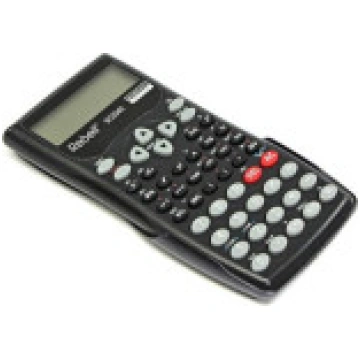 Rebell kalkulators RE-SC2040 BX [Kalkulator]