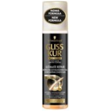 Schwarzkopf Gliss Supreme Length Express-Repair-Co