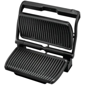 Tefal Optigrill+ XL GC722 black