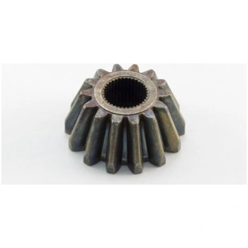 Rezerves daļa MTD 717-1464; 14T 717-1464