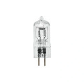 OMNILUX 120V/300W GX-6.35 88294006