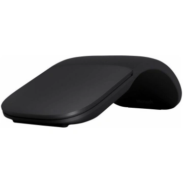 Microsoft Surface Arc (FHD-00021) | FHD-00021 | 08