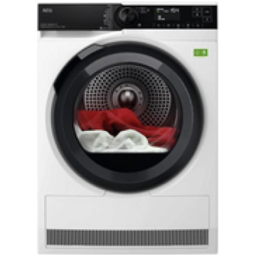 AEG TR9396CE
