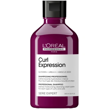 L"OREAL PROFESSIONNEL Curl Expression Intense Mois