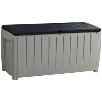 KETER kaste NOVEL 340 L
