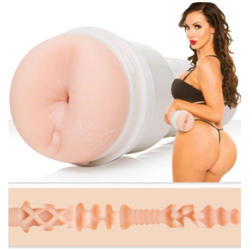 Pirkt Fleshlight Nikki Benz Reign - Fleshlight | L