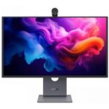 Lenovo Lenovo LENOVO YOGA PRO 27UD-10 26.5"" QD-OL