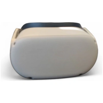 Lietots - Oculus Quest 2 128GB