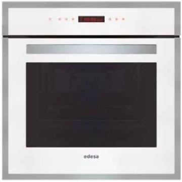 Cepeškrāsns Edesa EOE-7050 WH