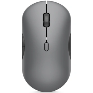 Lenovo 700 Multi-Device Wireless Silent Mouse Wire