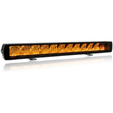 Optibeam Savage 30 LED panelis 1605-NS2082