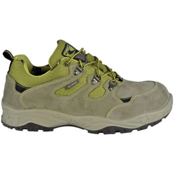 Scarpa bassa Cofra WATERFALL S1P SRC