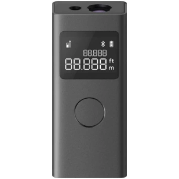 Xiaomi | Smart Laser Measure | BHR5596GL BHR5596GL