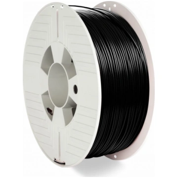 Verbatim 3D Printer Filament ABS 1 75mm (2019) 1kg