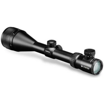 Binoklis, Vortex, Vortex Crossfire II 3-12x56 AO H