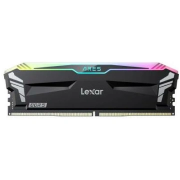 MEMORY DIMM 32GB DDR5-6800/K2 LD5U16G68C34LA-RGD L