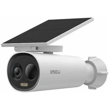 "Imou Cell 3C All-in-one"