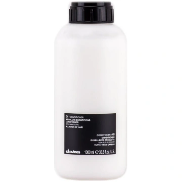 DAVINES OI / Absolute beautyfing conditioner - abs
