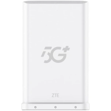 Maršrutētājs mc889a pro 5g ZTE