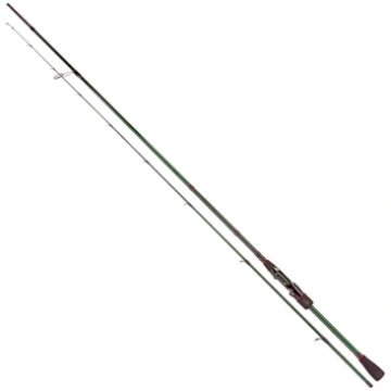 Spinings Konger Kastmaster Jig Drop Shot 163003244