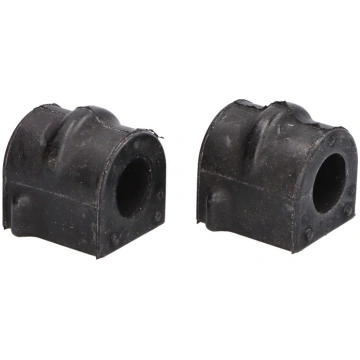 Stabilizatora stieņa bukse DELPHI TD1056W