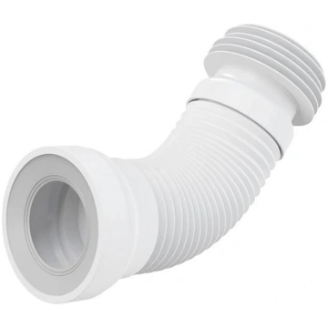 WC Gofra 250-400 mm Cits