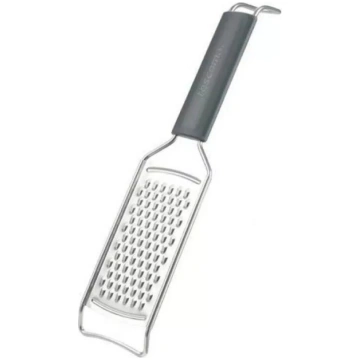 Sagriezējs Tescoma Rivet Grandchef Rīve 6x25 cm ne