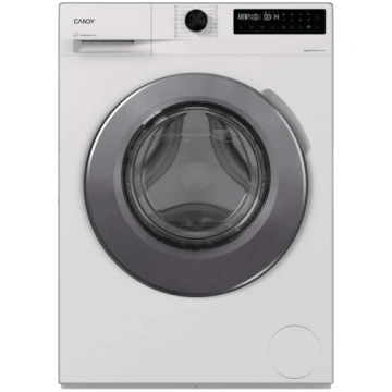 Pralka Candy Candy Washing machine BR 26SSV6-S Ene