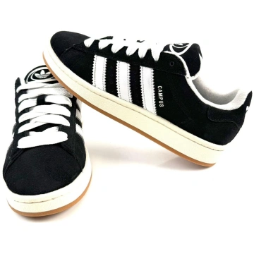 ADIDAS CAMPUS