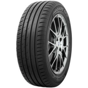 TOYO - Proxes Cf2 - 205 65 R15 || 99h