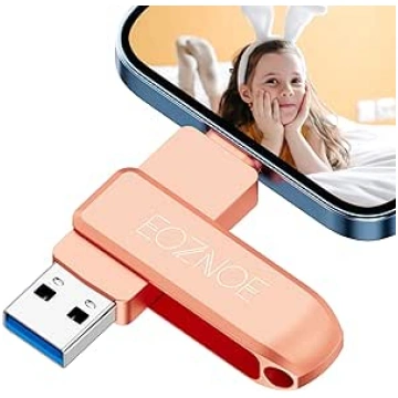 128 GB atmiņas karte iPhone, USB zibatmiņas karte 