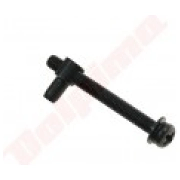 ĶĒDES REGULĒTORS ĶĪNAS MOTORZĀĢIEM 38CC Dolpinno C