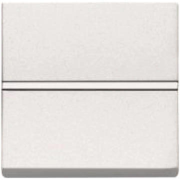 Switch 1-way Double Pole Rocker/button, Off switch