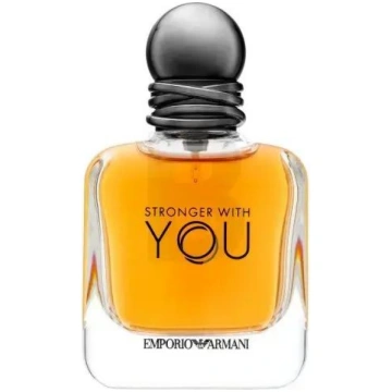 Armani (Giorgio Armani) Tualetes ūdens vīriešiem S