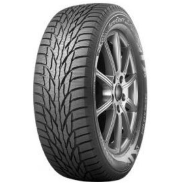 255 55r18 kumho wintercraft ice