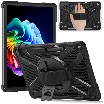 eSTUFF Microsoft Surface Pro 12 ATLANTA Defender C