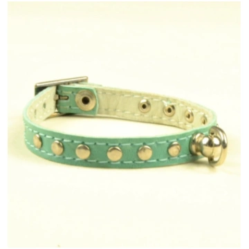 Kakla siksnas (pet) Triera WN10096421