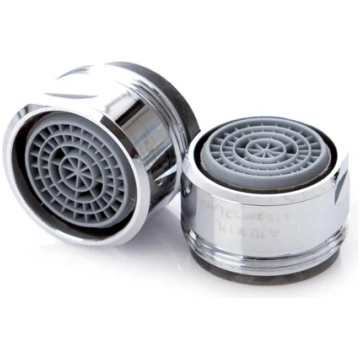 HANSGROHE Aerators Hansgrohe EcoSmart, 24 mm – Ārē