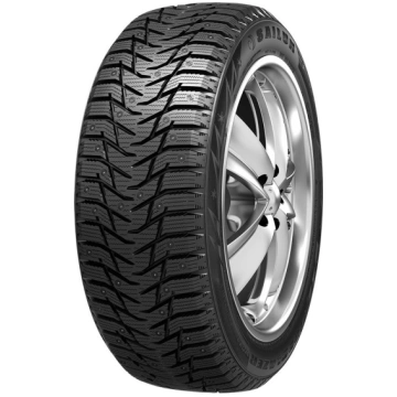 185/65R14 SAILUN ICE BLAZER WST3 90T XL Studded 3P
