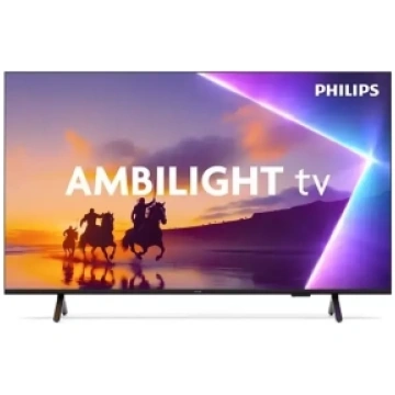 Televizors Philips 43PUS8510/12 43 Smart TV TITAN 