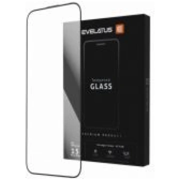 Evelatus Evelatus Oneplus Nord CE4 Lite / CE4 Corn