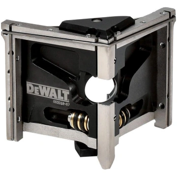 DeWALT stūra nobeiguma aplikators 2.5" (63mm), 2-7