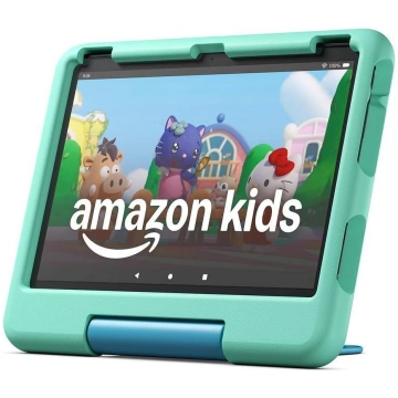Amazon Fire HD 10 Kids 13th Generation 32GB 10.1-i