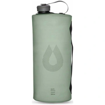 HydraPak SEEKER 3L, Sutro Green | A823S | 83445600