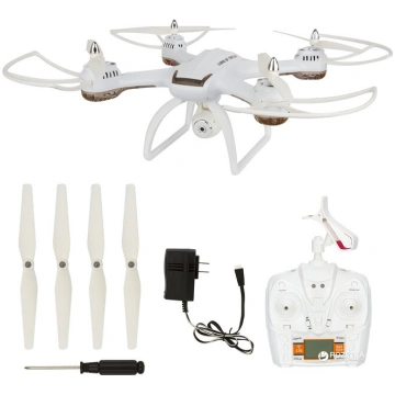 Skytech TK109H