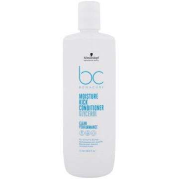 Schwarzkopf BC Bonacure Moisture Kick / Glycerol C